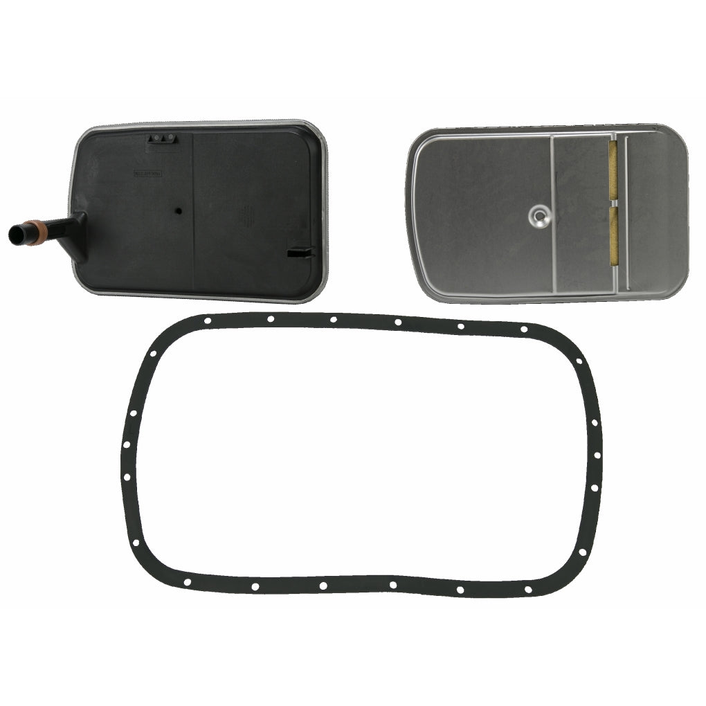 WIX 58116 Auto Trans Filter Kit
