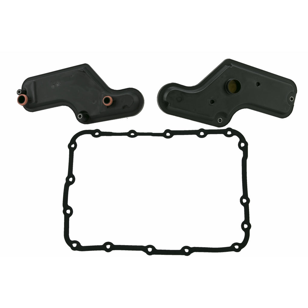 WIX 58117 Auto Trans Filter Kit