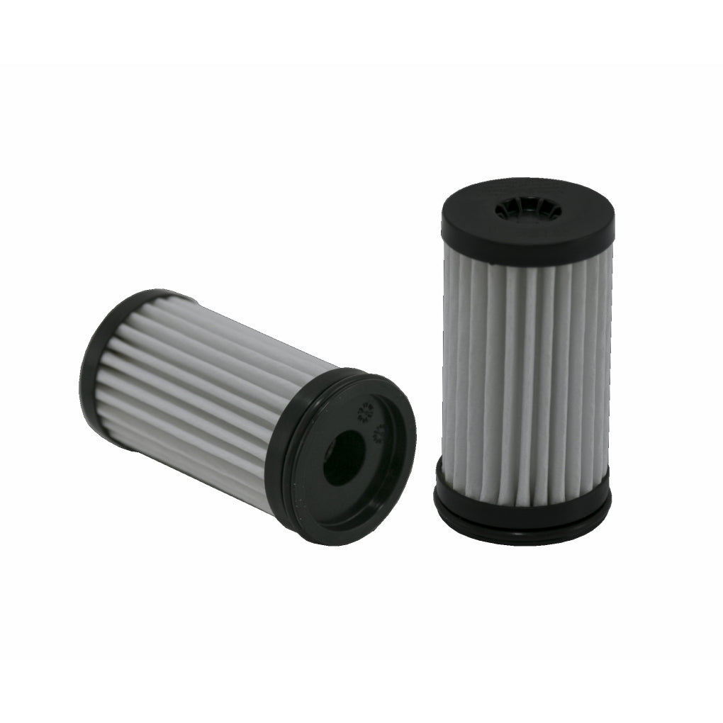 WIX 58121 Cartridge Transmission Filter