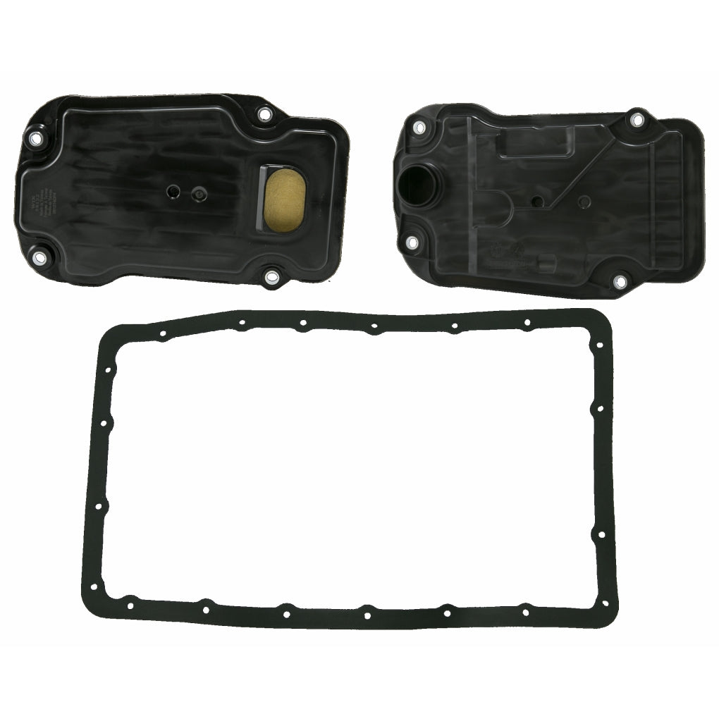 WIX 58122 Auto Trans Filter Kit