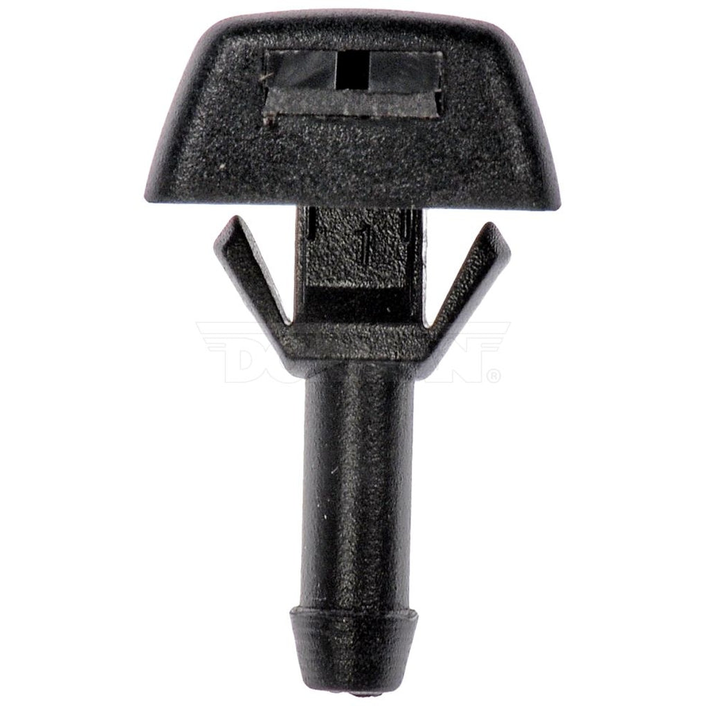 Dorman 58125 Windshield Washer Nozzle
