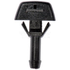 Dorman 58125 Windshield Washer Nozzle