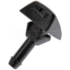 Dorman 58125 Windshield Washer Nozzle