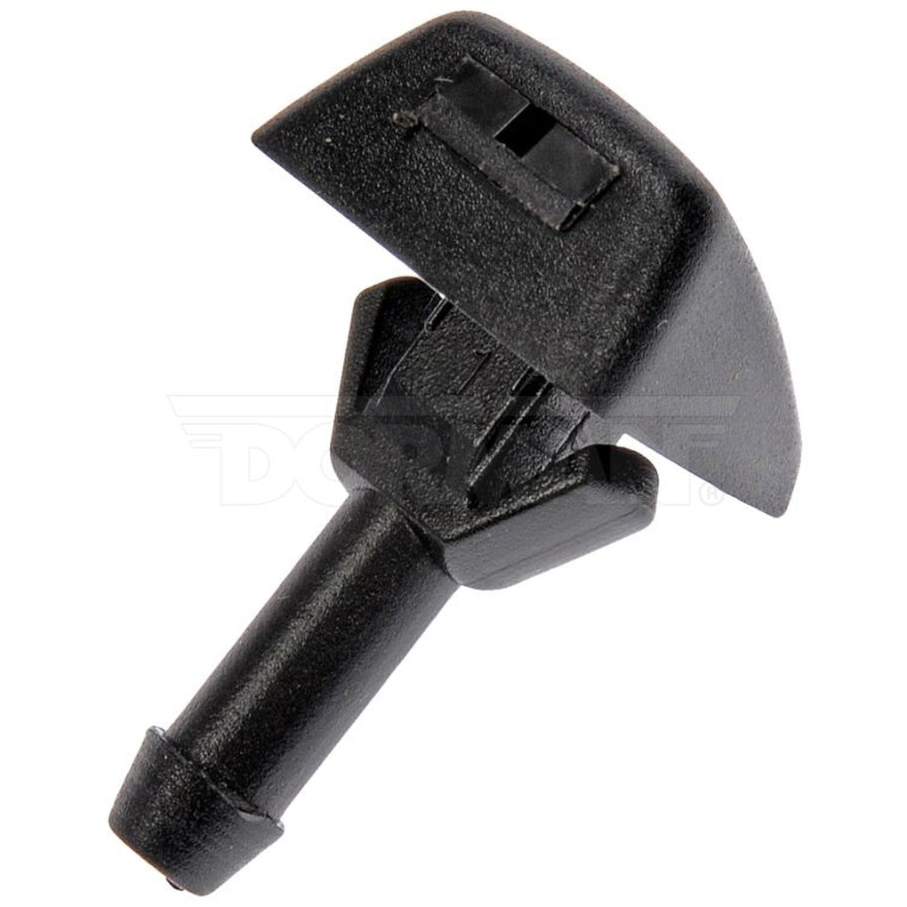 Dorman 58125 Windshield Washer Nozzle
