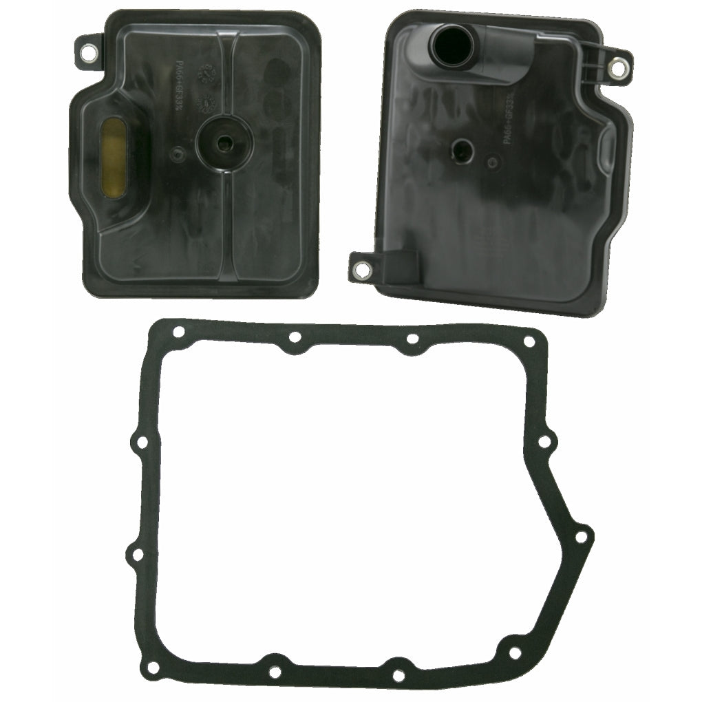 WIX 58128 Auto Trans Filter Kit