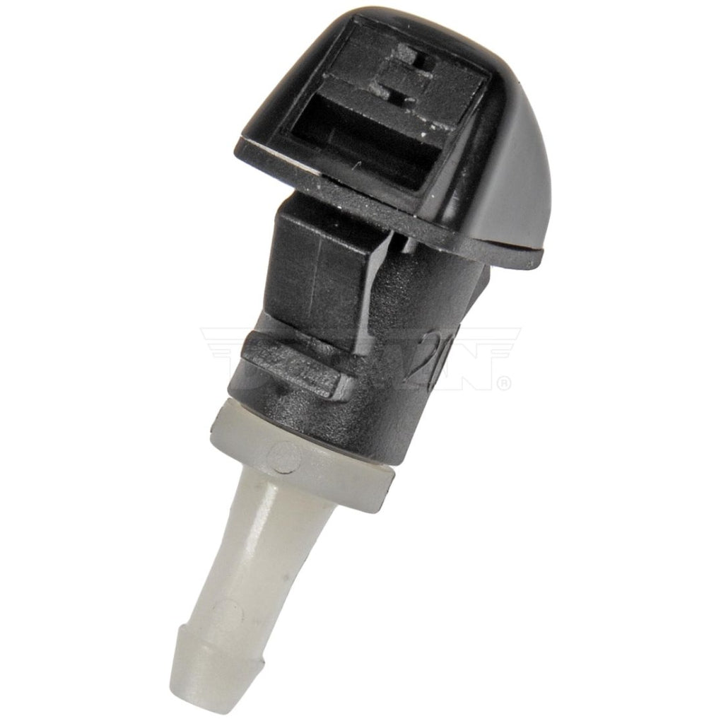 Dorman 58129 Windshield Washer Nozzle