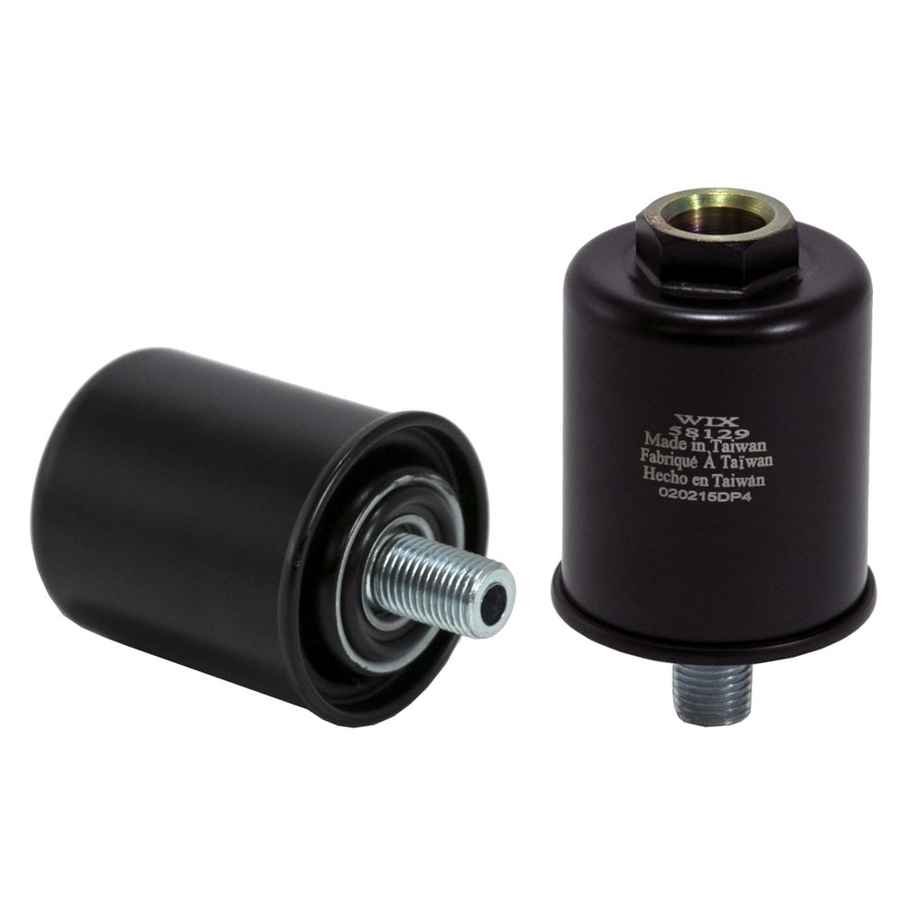 WIX 58129 Auto Trans Filter Kit