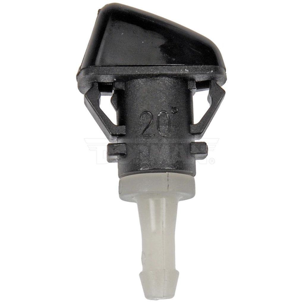 Dorman 58129 Windshield Washer Nozzle