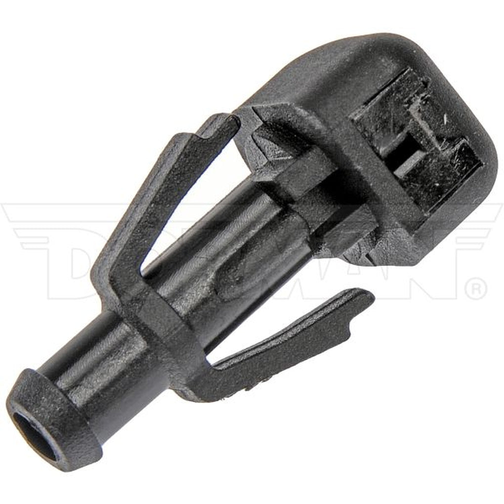 Dorman 58131 Windshield Washer Nozzle
