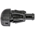 Dorman 58131 Windshield Washer Nozzle