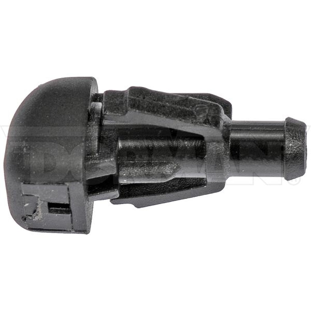 Dorman 58131 Windshield Washer Nozzle