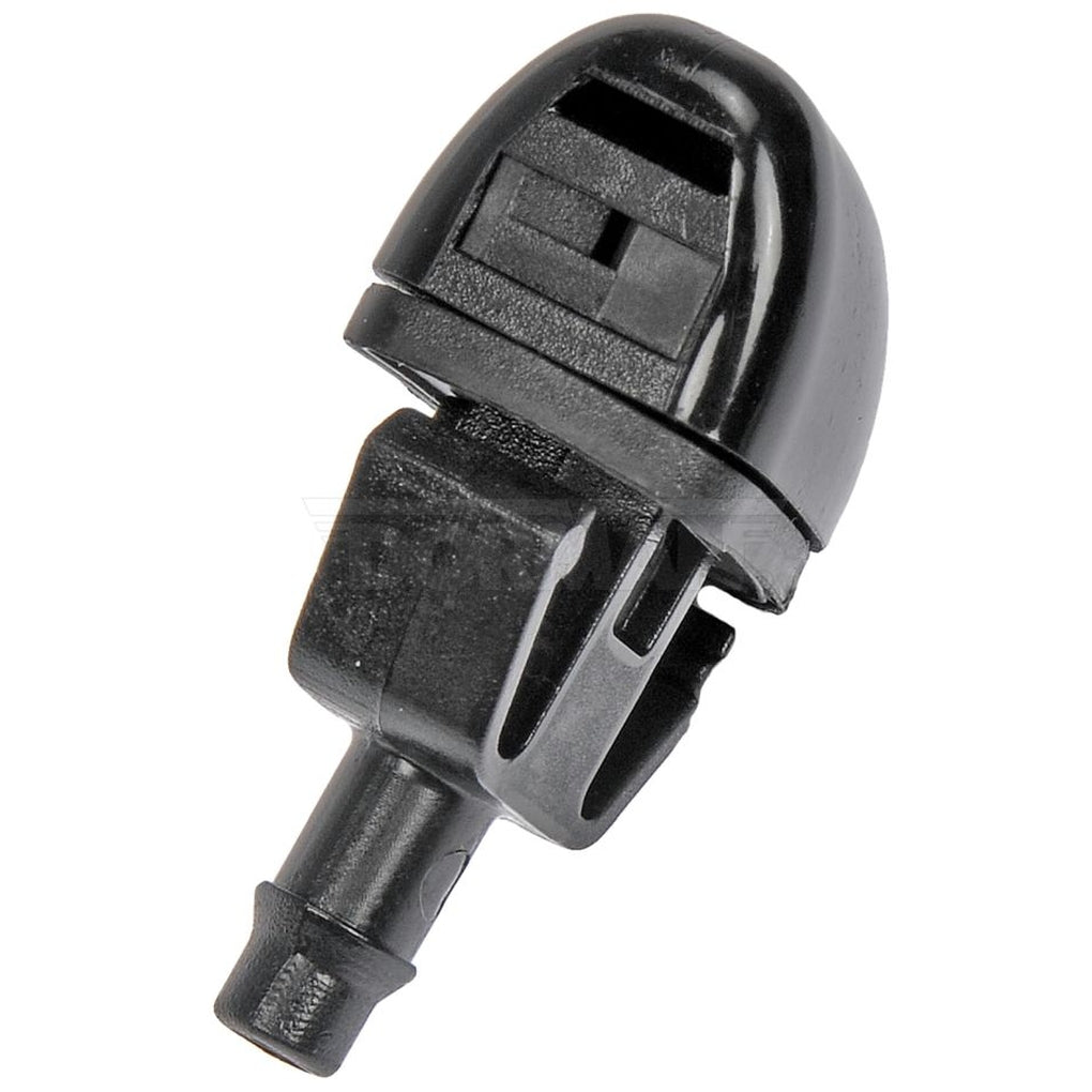 Dorman 58134 Windshield Washer Nozzle