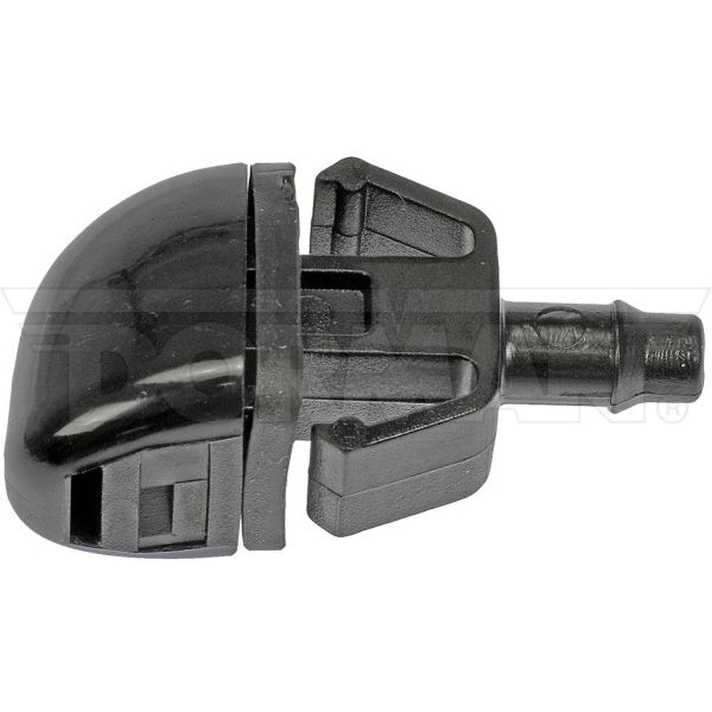 Dorman 58134 Windshield Washer Nozzle