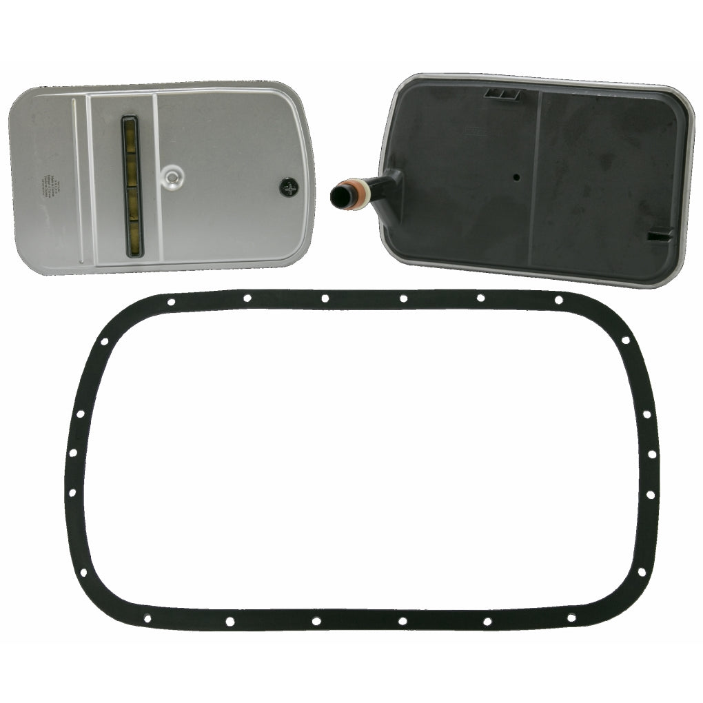 WIX 58135 Automatic Transmission Filter Kit