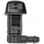 Dorman 58135 Windshield Washer Nozzle