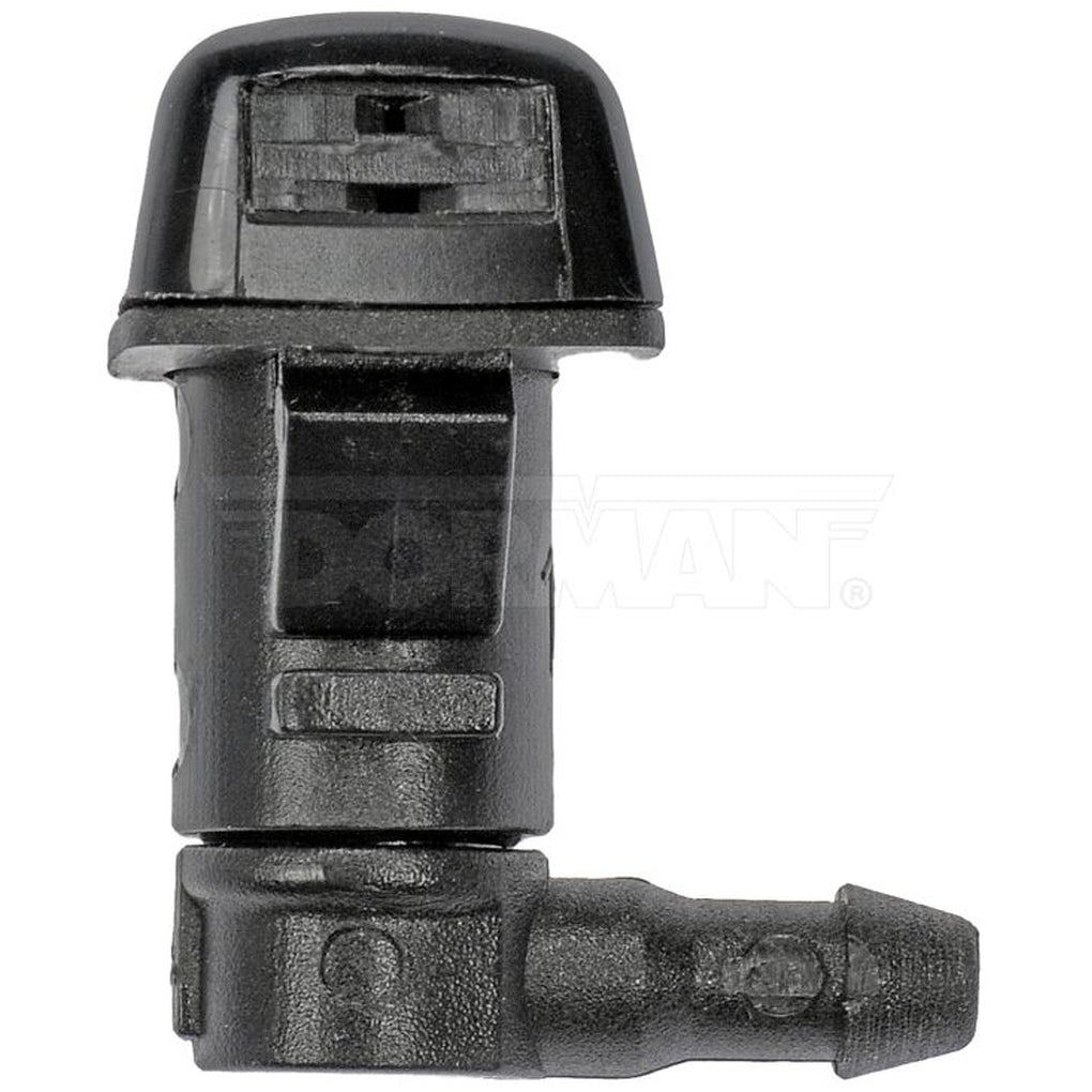 Dorman 58135 Windshield Washer Nozzle