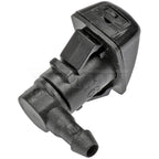 Dorman 58135 Windshield Washer Nozzle