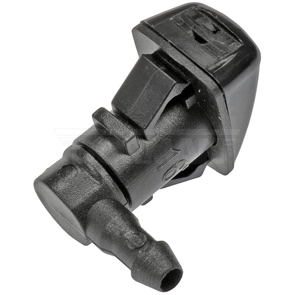 Dorman 58135 Windshield Washer Nozzle