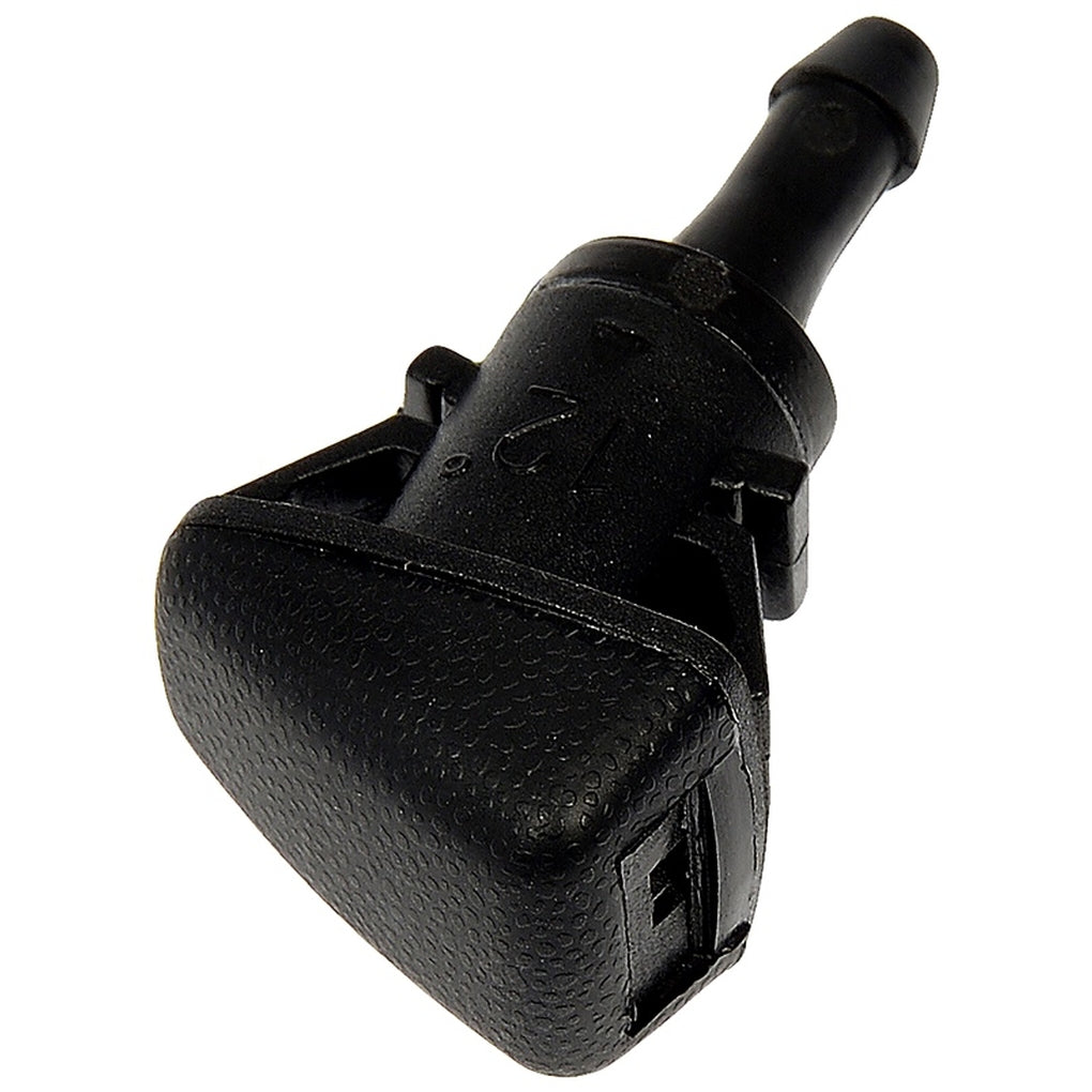 Dorman 58138 Windshield Washer Nozzle