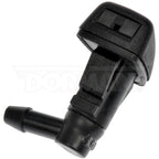 Dorman 58139 Windshield Washer Nozzle