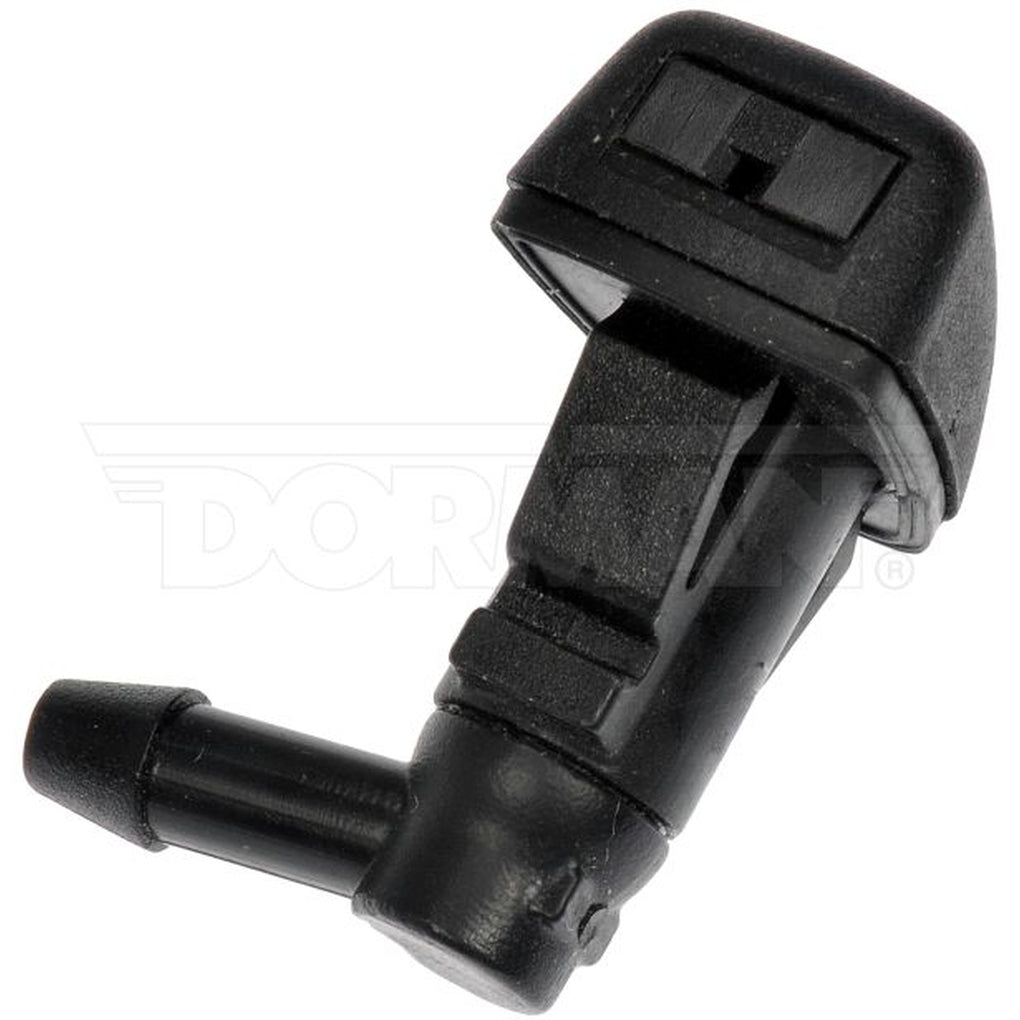 Dorman 58139 Windshield Washer Nozzle