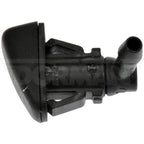 Dorman 58139 Windshield Washer Nozzle