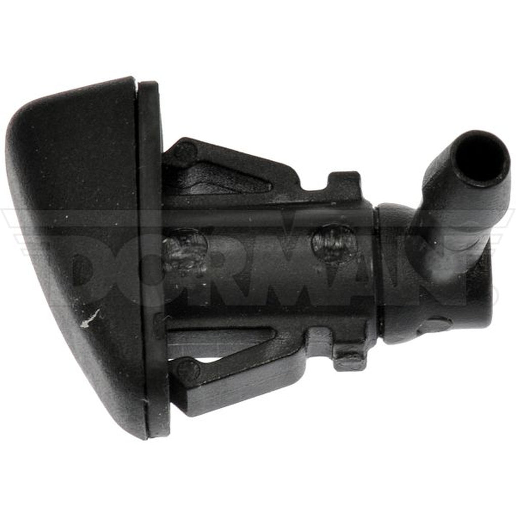 Dorman 58139 Windshield Washer Nozzle
