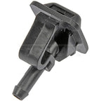 Dorman 58142 Windshield Washer Nozzle