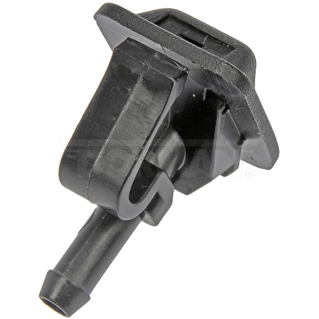 Dorman 58142 Windshield Washer Nozzle
