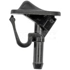Dorman 58142 Windshield Washer Nozzle