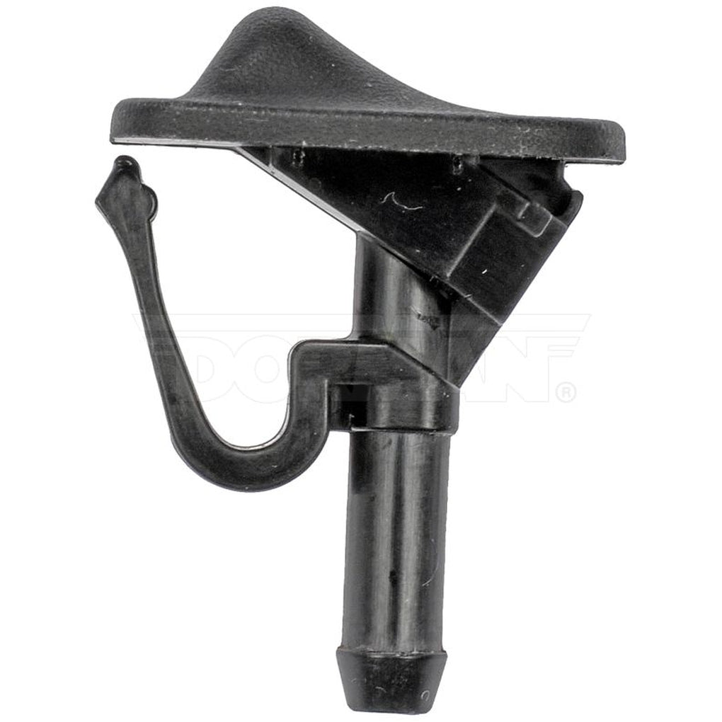 Dorman 58142 Windshield Washer Nozzle