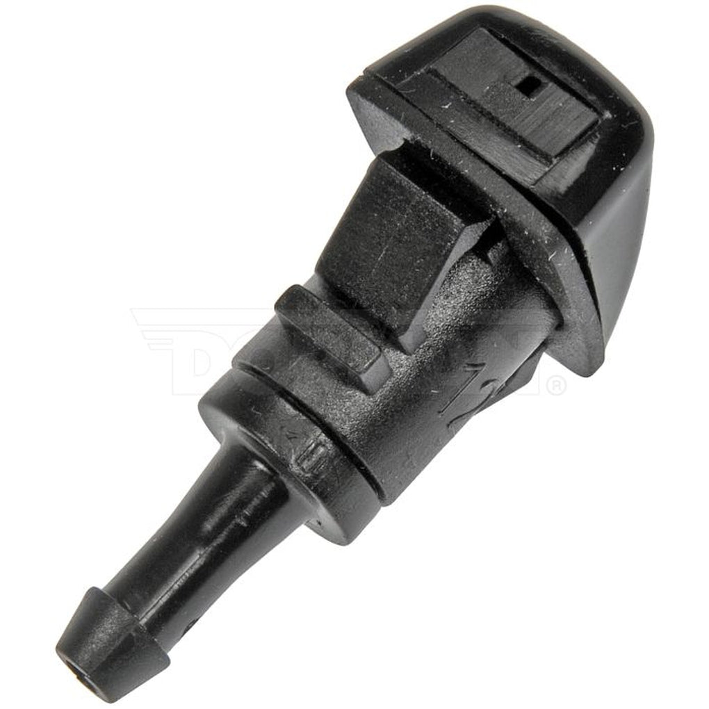 Dorman 58143 Windshield Washer Nozzle
