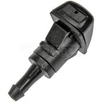 Dorman 58143 Windshield Washer Nozzle