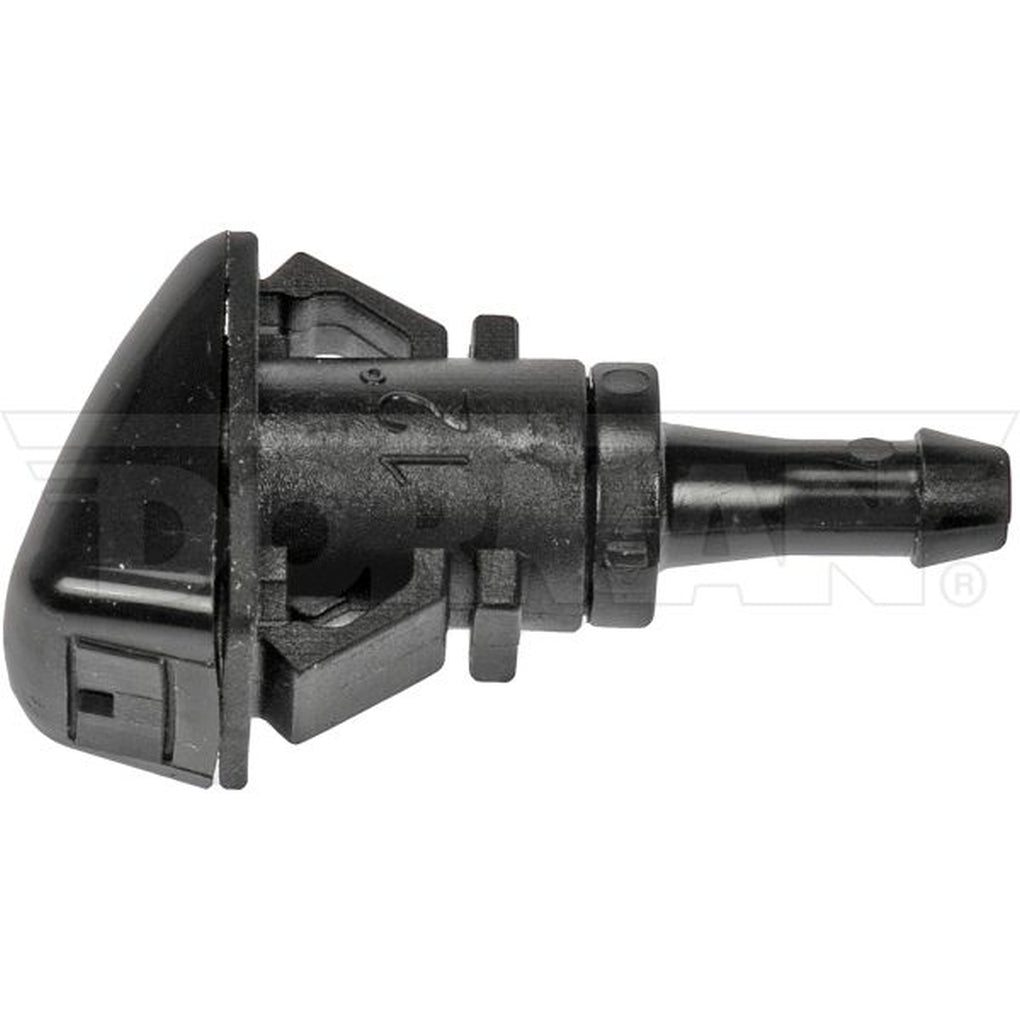 Dorman 58143 Windshield Washer Nozzle
