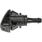 Dorman 58143 Windshield Washer Nozzle