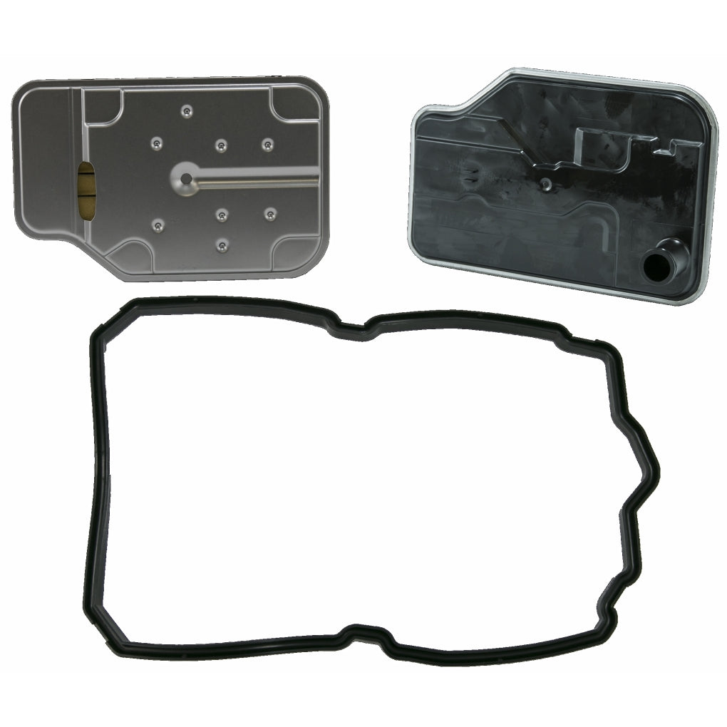 WIX 58144 Auto Trans Filter Kit