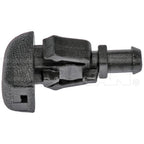 Dorman 58145 Windshield Washer Nozzle