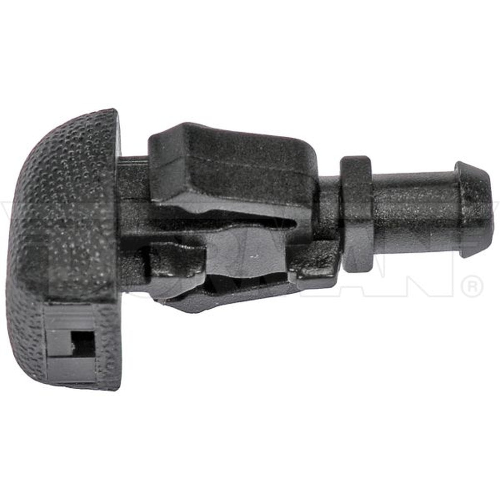 Dorman 58145 Windshield Washer Nozzle