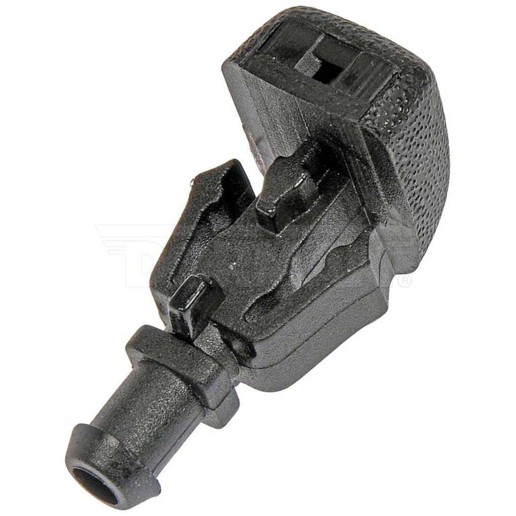 Dorman 58145 Windshield Washer Nozzle