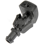 Dorman 58145 Windshield Washer Nozzle