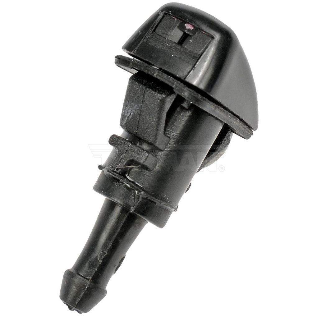 Dorman 58146 Windshield Washer Nozzle