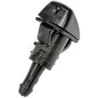 Dorman 58146 Windshield Washer Nozzle