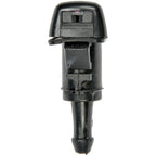 Dorman 58146 Windshield Washer Nozzle