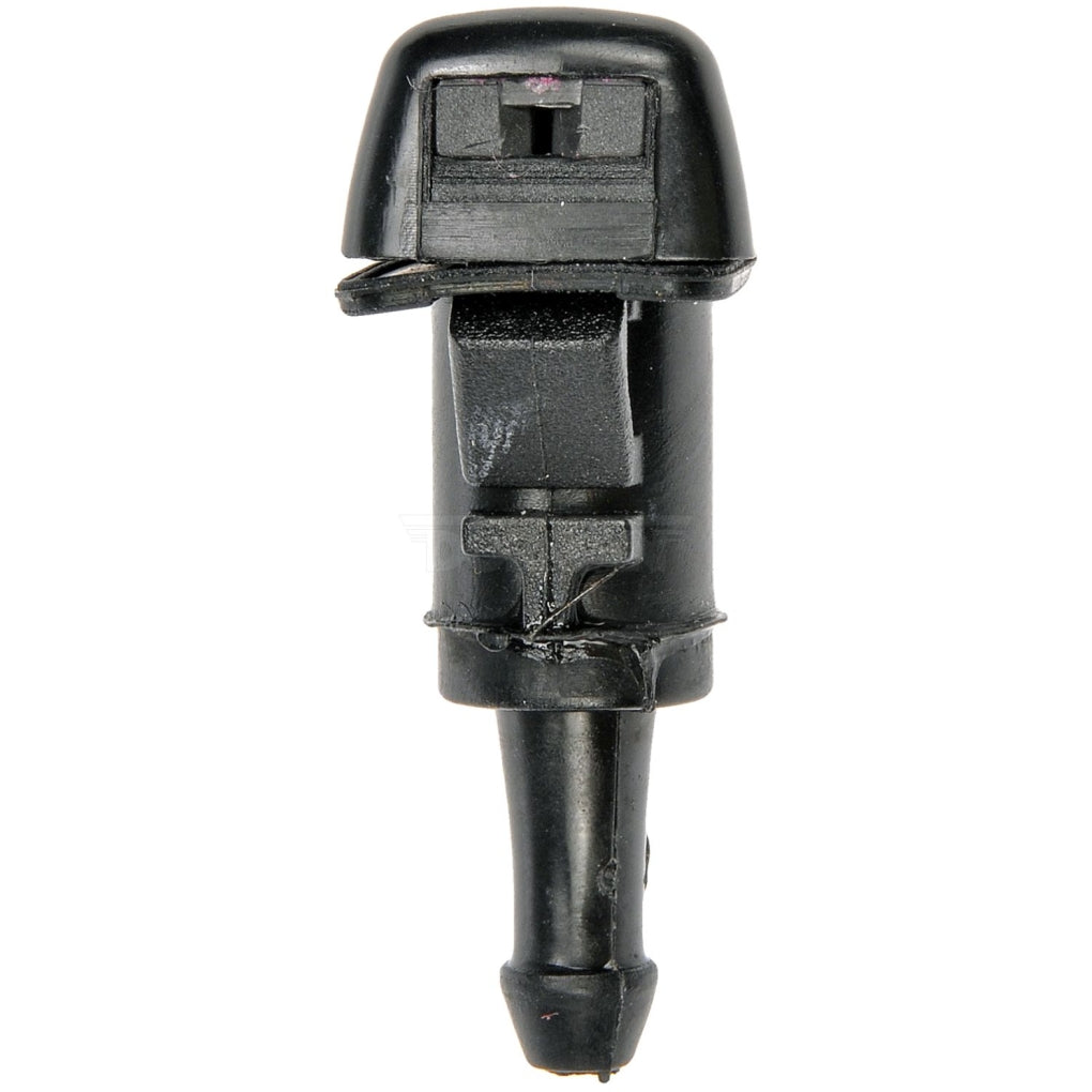 Dorman 58146 Windshield Washer Nozzle