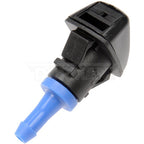 Dorman 58149 Windshield Washer Nozzle