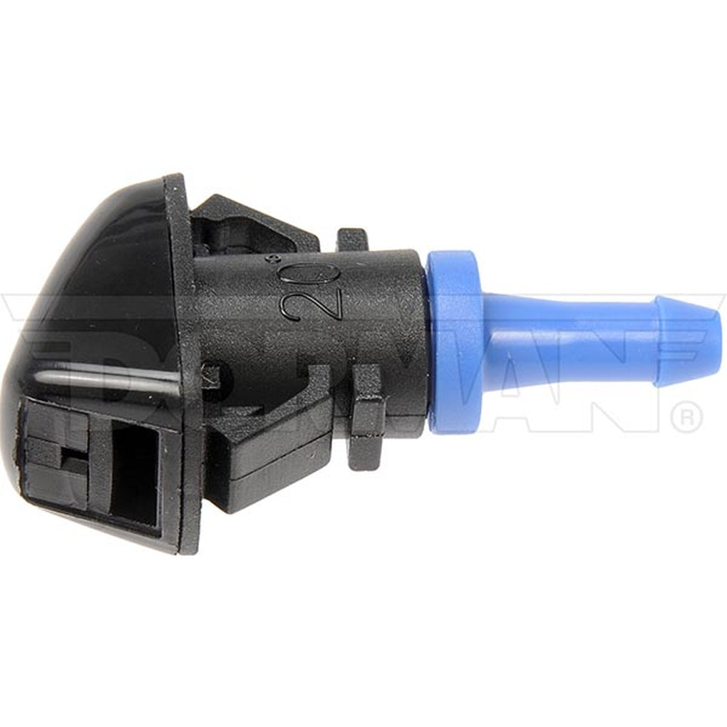 Dorman 58149 Windshield Washer Nozzle
