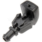 Dorman 58152 Windshield Washer Nozzle