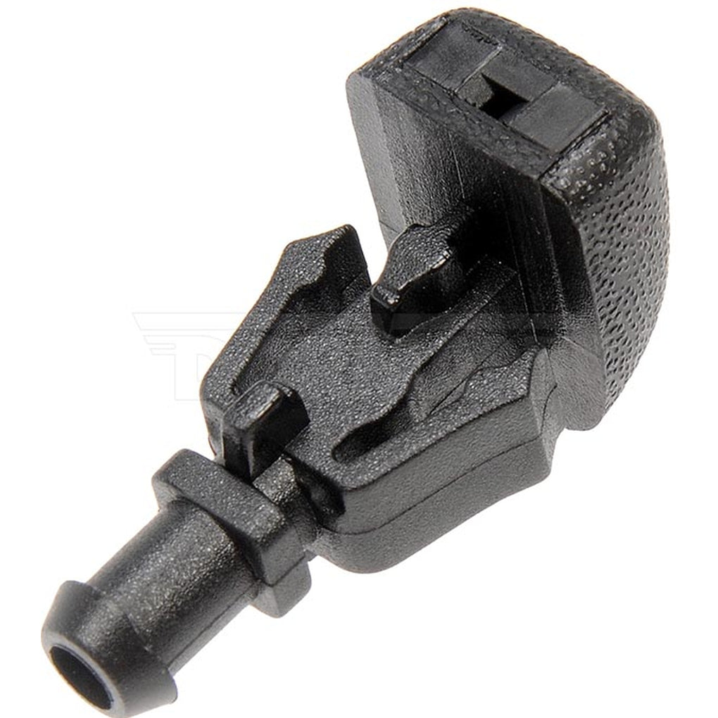 Dorman 58152 Windshield Washer Nozzle