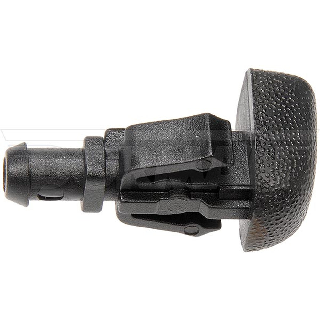 Dorman 58152 Windshield Washer Nozzle