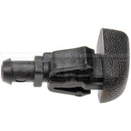 Dorman 58152 Windshield Washer Nozzle